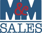 M&amp;M Sales, INC
